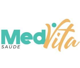 Med Vita