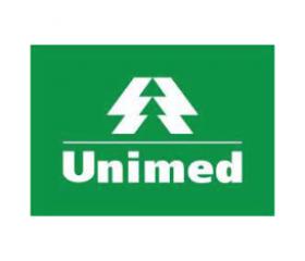 Unimed