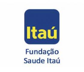 Saúde Itaú