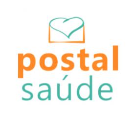 Postal Saúde