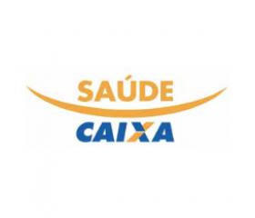 Saúde Caixa