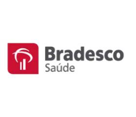 Bradesco Saúde