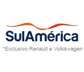 SulAmérica