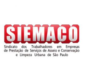 Siemaco