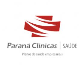 Paraná Clinicas