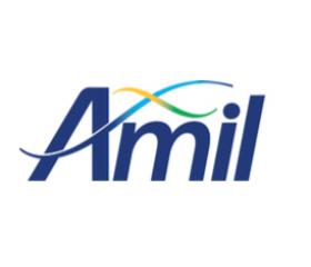 Amil